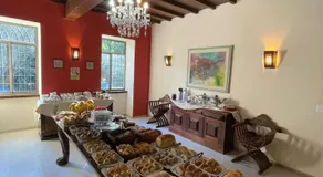Pousada Cozy House - Image 2