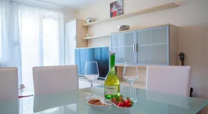 Zadar Dream Holiday Apartment - Image 2