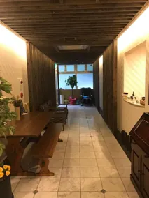 SK HOTEL - Image 3