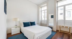 GuestReady - Charming House Marquês - Image 2