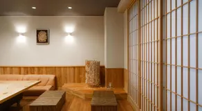 Hotel Bauhinia ホテルバウヒニア - Image 3