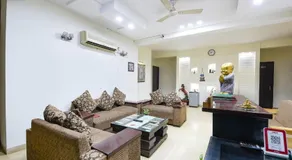 Oasis Stays - Image 2