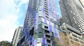 ReadySet Apartments at Lighthouse - Image 3