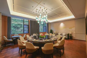 Yingjia Resort - Image 4