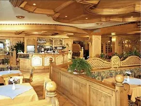 Rio Stava Family Resort & Spa - Image 4