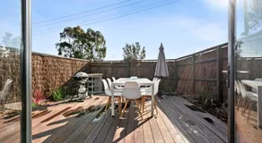 Dundundra Villa - Image 4