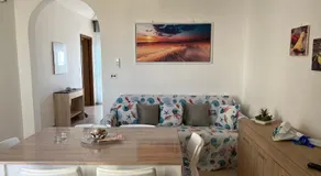 LU PAPARONI - Image 3