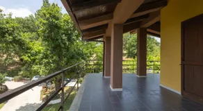 Country house felicella - Image 5