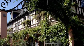 Weinhotel Koegler - Image 3