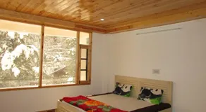 Homestay-Toknya Hilltop - Image 2