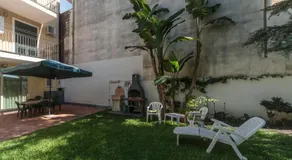 Casa Vacanza AcquaMarina - Image 3