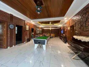 KASTURI by D Manggis Infinity Pool Villa, Mount Nuang View Janda Baik - Image 5