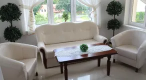 Pasja Dom Wypoczynkowy Świeradów - Zdrój w górach - Image 2