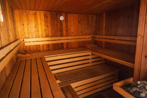 Apartamento vacacional con jardín, terraza e internet de alta velocidad | Vistas a la montaña - Image 4