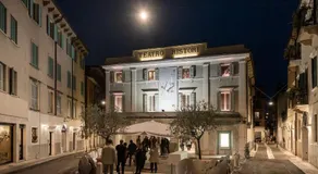 Corte Ristori Rooms - Image 2