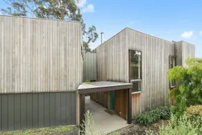 CLOVELLY - DESIGN, STIL, Gömd glädje - Image 3