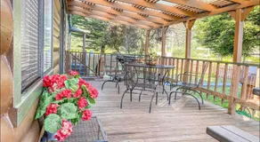 Meadowview - Image 4