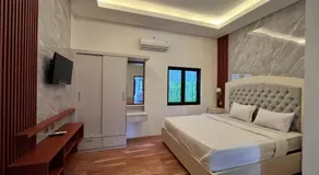 Hotel Asri Baru - Image 2