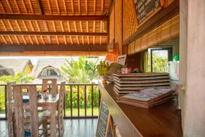 United Colors of Bali - Image 2