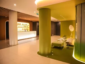 Jinjiang Inn Select Nanning Chaoyang Square - Image 5