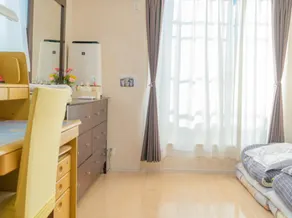 Angeline Share House Tokyo - Image 2