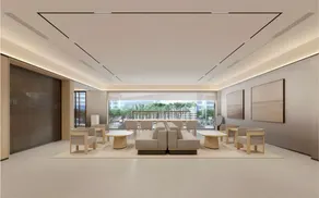 Ji Hotel Huzhou Normal University Shimo Road - Image 5