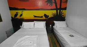 Golf Club Resort - Na praia de Ponta de Pedras - Image 2