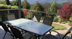 KINGS VIEW - Une vue imprenable sur la montagne - Image 5
