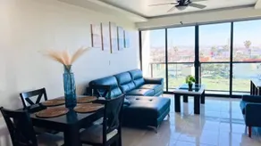 Luxury Condo Downtown Rosarito - Image 3
