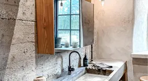 Lovely Home In Larbro With Wifi - Image 2