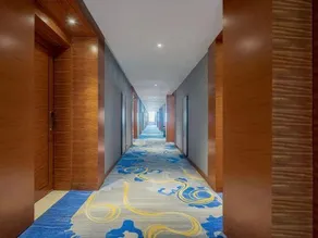 Bamboo Hotel (Pedestrian Street) - Image 5