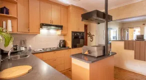 Dai Heka Guest House - Image 4
