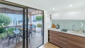 Tomica Apartments with Pool - Image 4
