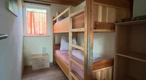 Ferienhaus 46 oder 47 oder 48 am Zeulenrodaer Meer - Image 2