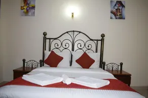 Sochati Casa Resort - Image 2