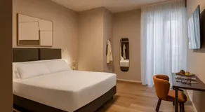 RELSTAY - Vercelli Suites - Image 4