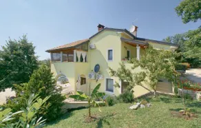 Apartments Šterna - Image 4