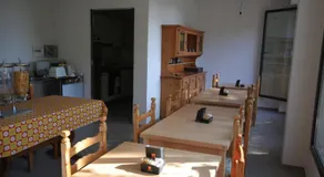 Villa La Conchiglia Rooms - Image 5