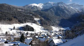 Gîte la Chamoussière - Image 5
