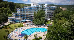 Hotel Perla - Image 3