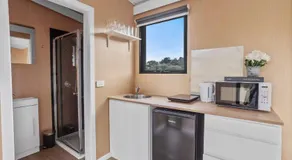 Scrub Tiny House by Tiny Away - Image 3