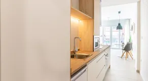 WintowinRentals Apartamento sostoa 156 - Image 2