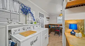 Let D's Cozy Cottage Provide a Comfortable Stay! - Image 3