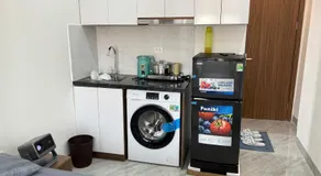 Era Apartment Hoang Hoa Tham - Image 3
