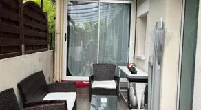 VILLA BEAUSEJOUR - Image 2