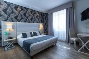 Hotel Rombino - Image 2