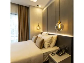 SANTANA OTEL - Image 2