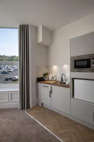 Stockton Suites - Image 3