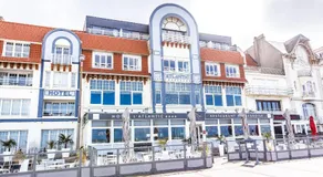 Hotel Atlantic - Image 5