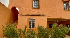 Les chandelles - Image 5